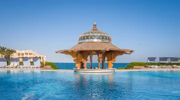 Sunny Days Palma De Mirette Resort