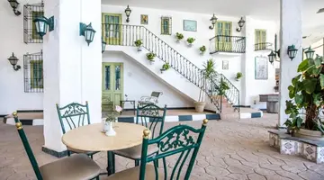 Sunny Days Palma De Mirette Resort ****