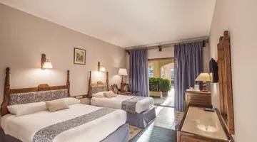 Sunny Days Palma De Mirette Resort ****