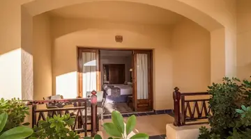 Sunny Days Palma De Mirette Resort ****