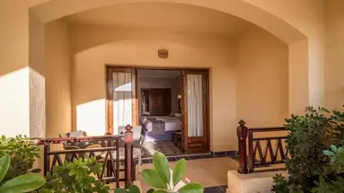 Sunny Days Palma De Mirette Resort ****