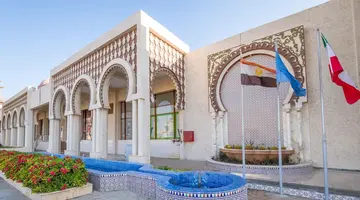 Sunny Days Palma De Mirette Resort