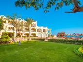 Sunny Days Palma de MirettE