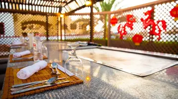 Sunny Days Palma de MirettE