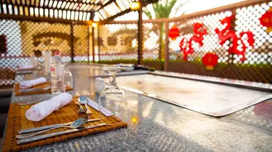 Sunny Days Palma de MirettE