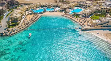 Sunny Days Palma de MirettE