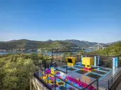 Sunny Dubrovnik by Valamar (ex Club Dubrovnik Sunny)
