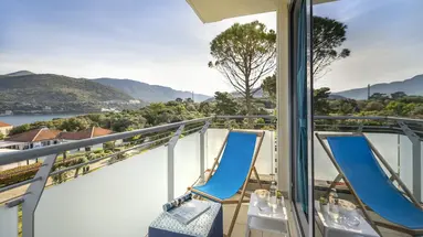 Sunny Dubrovnik by Valamar (ex Club Dubrovnik Sunny)