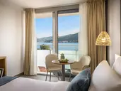 Sunny Dubrovnik by Valamar (ex Club Dubrovnik Sunny)