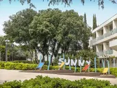 Sunny Dubrovnik by Valamar (ex Club Dubrovnik Sunny)