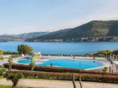Sunny Dubrovnik by Valamar (ex Club Dubrovnik Sunny)
