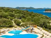 Sunny Dubrovnik by Valamar (ex Club Dubrovnik Sunny)