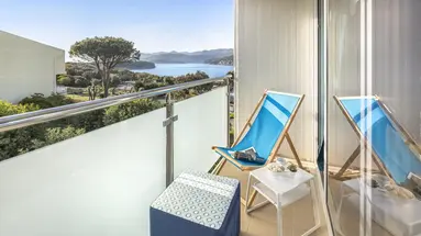 Sunny Dubrovnik by Valamar (ex Club Dubrovnik Sunny)