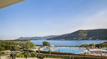 Sunny Dubrovnik by Valamar (ex Club Dubrovnik Sunny)