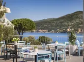 Sunny Dubrovnik by Valamar (ex Club Dubrovnik Sunny)
