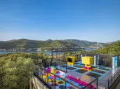 Sunny Dubrovnik by Valamar