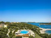 Sunny Dubrovnik by Valamar