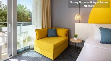 Sunny Dubrovnik by Valamar