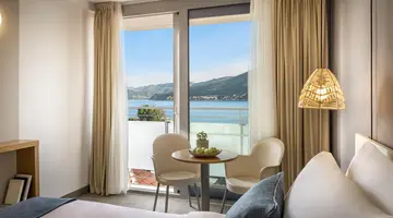 Sunny Dubrovnik by Valamar