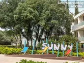 Sunny Dubrovnik by Valamar