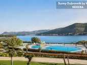Sunny Dubrovnik by Valamar