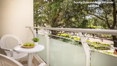 Sunny Dubrovnik by Valamar