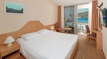 Sunny Dubrovnik by Valamar