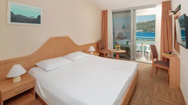 Sunny Dubrovnik by Valamar
