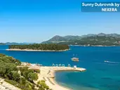 Sunny Dubrovnik by Valamar