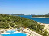 Sunny Dubrovnik by Valamar