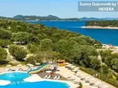 Sunny Dubrovnik by Valamar