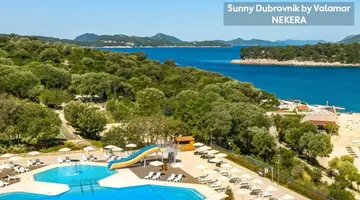 Sunny Dubrovnik by Valamar