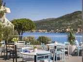 Sunny Dubrovnik by Valamar