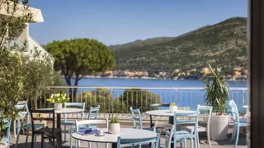 Sunny Dubrovnik by Valamar