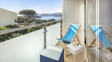 Sunny Dubrovnik by Valamar