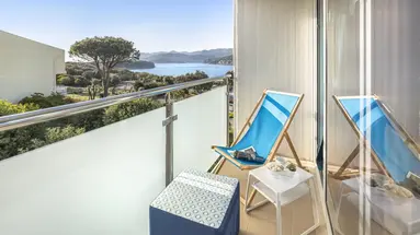 Sunny Dubrovnik by Valamar
