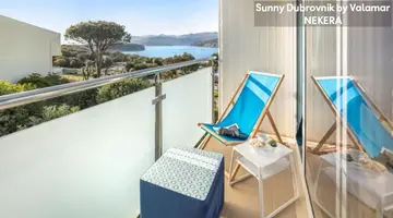 Sunny Dubrovnik by Valamar