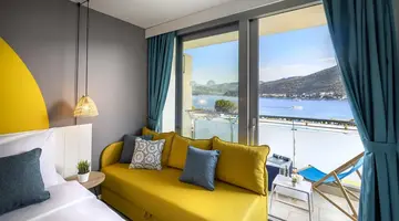 Sunny Dubrovnik by Valamar
