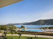 Sunny Dubrovnik by Valamar