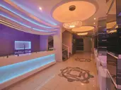 Sunny Hill Alya Hotel