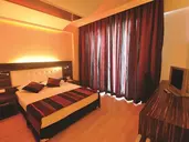 Sunny Hill Alya Hotel