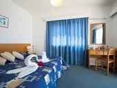 Sunny Hill Hotel Apts