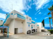 Sunny Hill Hotel Apts