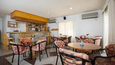 Sunny Hill Hotel Apts