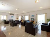 Sunny Hill Hotel Apts