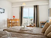 Sunny Hill Hotel Apts