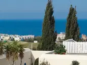 Sunny Hill Hotel Apts