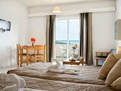Sunny Hill Hotel Apts