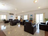 Sunny Hill Hotel Apts