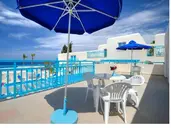 Sunny Hill Hotel